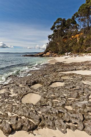 281 Jervis Bay, hyams beach.jpg